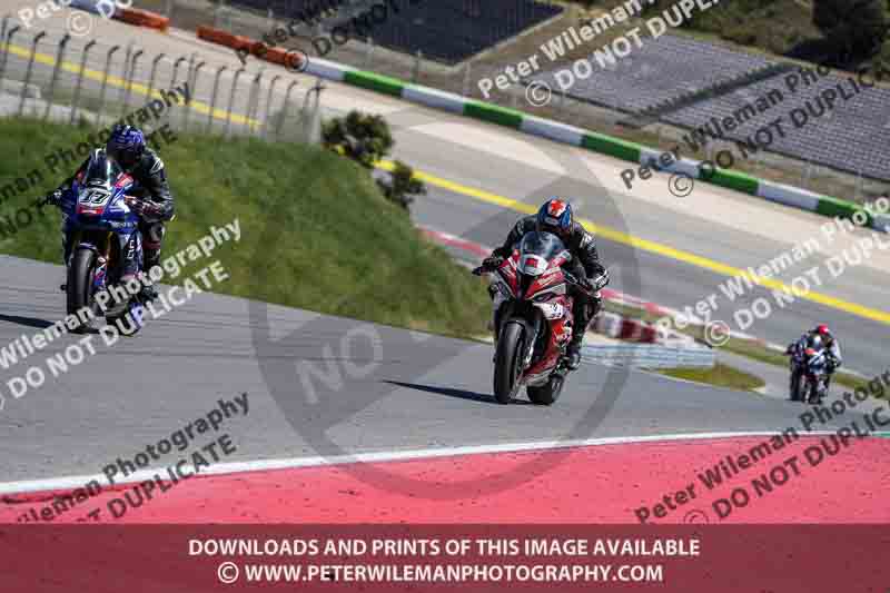 May 2024;motorbikes;no limits;peter wileman photography;portimao;portugal;trackday digital images